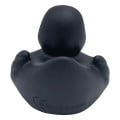 Lil' Rubber Duck