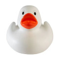 Lil' Rubber Duck
