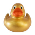 Lil' Rubber Duck
