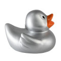 Lil' Rubber Duck
