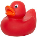 Lil' Rubber Duck