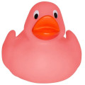 Lil' Rubber Duck