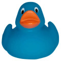 Lil' Rubber Duck