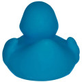 Lil' Rubber Duck