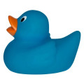 Lil' Rubber Duck