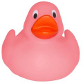 Lil' Rubber Duck