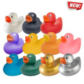Lil' Rubber Duck
