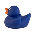 Lil' Rubber Duck