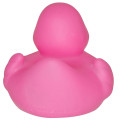 Lil' Rubber Duck