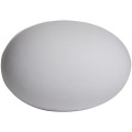 Egg Stress Reliever