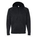 JERZEES Dri-Power® Sport Hooded Sweatshirt