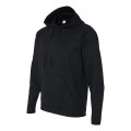 JERZEES Dri-Power® Sport Hooded Sweatshirt