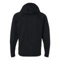 JERZEES Dri-Power® Sport Hooded Sweatshirt
