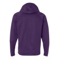 JERZEES Dri-Power® Sport Hooded Sweatshirt
