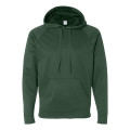 JERZEES Dri-Power® Sport Hooded Sweatshirt