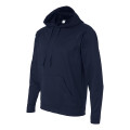 JERZEES Dri-Power® Sport Hooded Sweatshirt