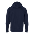 JERZEES Dri-Power® Sport Hooded Sweatshirt
