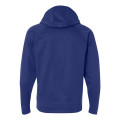 JERZEES Dri-Power® Sport Hooded Sweatshirt