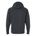 JERZEES Dri-Power® Sport Hooded Sweatshirt