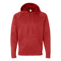 JERZEES Dri-Power® Sport Hooded Sweatshirt