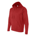 JERZEES Dri-Power® Sport Hooded Sweatshirt