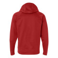 JERZEES Dri-Power® Sport Hooded Sweatshirt
