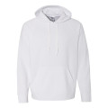JERZEES Dri-Power® Sport Hooded Sweatshirt