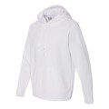 JERZEES Dri-Power® Sport Hooded Sweatshirt