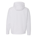 JERZEES Dri-Power® Sport Hooded Sweatshirt