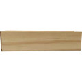 Wooden Stacking Blocks