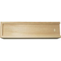 Wooden Stacking Blocks