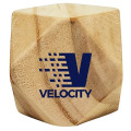 Wooden Stacking Blocks