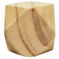 Wooden Stacking Blocks