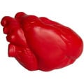 Anatomic Heart Stress Reliever