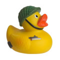 Military Duck