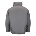 Bulwark Men's Insulated Bomber Jacket