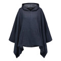 MV Sport Women's Amanda Fleece Poncho