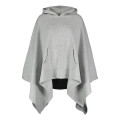 MV Sport Women's Amanda Fleece Poncho