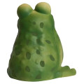 Frog Stress Reliever