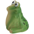 Frog Stress Reliever