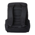 Oakley 29L Gearbox Overdrive Backpack