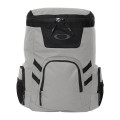 Oakley 29L Gearbox Overdrive Backpack