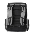 Oakley 29L Gearbox Overdrive Backpack