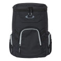 Oakley 29L Gearbox Overdrive Backpack