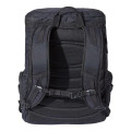 Oakley 29L Gearbox Overdrive Backpack