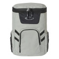 Oakley 29L Gearbox Overdrive Backpack