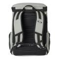 Oakley 29L Gearbox Overdrive Backpack