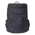 Oakley 29L Gearbox Overdrive Backpack