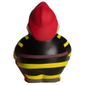 Fireman Bert Stress Reliever