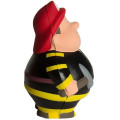 Fireman Bert Stress Reliever